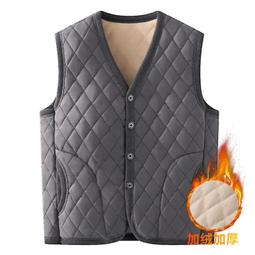 外套男 秋冬外套 ???? 加絨外套 保暖???? 大尺碼5G厚實衛衣 男冬季加絨加厚圓領打底衫 內搭重磅上衣男-時尚男裝 歷史價格詳細信息