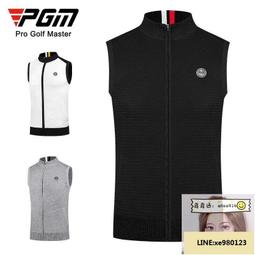 pgm  羊皮手套 高爾夫手套 男款 透氣性高 左右單手 歷史價格詳細信息