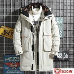 【優樂好物】適用於apple pencil手機通用觸屏電容筆安卓ipad繪畫筆手寫筆    全臺最大的網路購物市集 歷史價格詳細信息