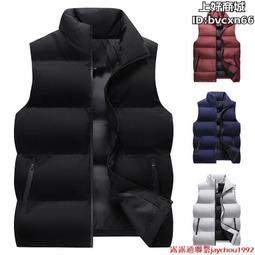 現貨 羽絨外套 鋪棉 保暖外套 立領外套 韓國外套 秋冬外套 男生外套 女生外套 情侶外套【MC63】 歷史價格詳細信息