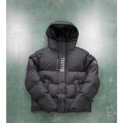 【立減20】帽子男遮陽防曬空頂帽太陽帽夏季戶外運動跑步棒球帽透氣鴨舌帽女 歷史價格詳細信息