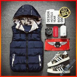 【好品質】【保暖不厚重】鋪棉背心 保暖背心 輕羽絨背心 背心外套 麵包背心 背心外套男 背心外套女 冬天背心 歷史價格詳細信息