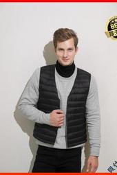 【免運 高品質】超大實木制貓別墅貓籠子大號家 貓屋豪華貓房子自由空間三層貓舍【華海供應】 歷史價格詳細信息