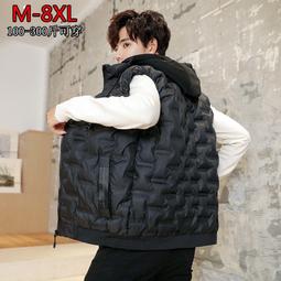 【森漫奇品屋】羽絨男 保暖男 啄木鳥正品白鴨絨羽絨連帽青年冬裝修身防寒休閑保暖羽絨 歷史價格詳細信息