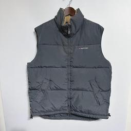 MOMO 古著商號 TOMMY HILFIGER 長袖襯衫 S號 歷史價格詳細信息