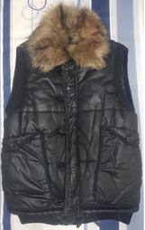 [直購200] 男 長袖襯衫 S號 歷史價格詳細信息