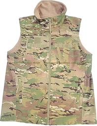 X-FR-E740-2.2K-CHT，三菱變頻器，功能包好，實物（2023） 歷史價格詳細信息