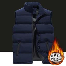 上檔次韓版好搭小圍巾女秋冬季軟糯針織仿羊絨護頸圍脖2023新款潮 歷史價格詳細信息