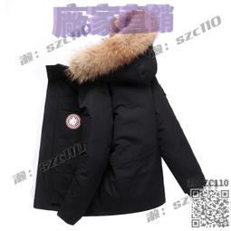 【免運】反季妖精的口袋奧萊店商場鏤空愛心西裝馬甲女夏馬夾 歷史價格詳細信息