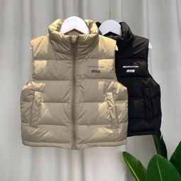 【快速出貨】兒童馬桶坐便器小馬桶座便凳嬰兒男女寶寶蹲便廁所小孩專用小尿盆 歷史價格詳細信息