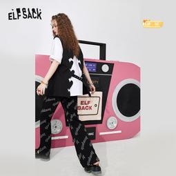 反愛心造型 水鑽小鯊魚夾/抓夾 (全新) (髮飾.頭髮用品區滿200元郵寄掛號免運) 歷史價格詳細信息