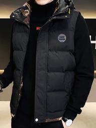 ✨零碼✨男牛津紡上下拼色長袖襯衫時尚修身休閒襯衫1️⃣2️⃣ 歷史價格詳細信息