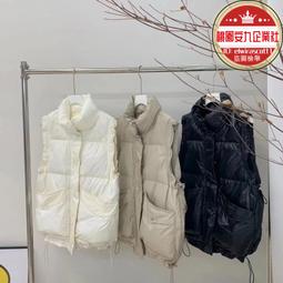 反季特惠 迪系平替男裝冬季款90白鴨絨連帽立領加厚保暖羽絨服男 歷史價格詳細信息