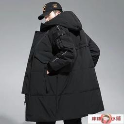 【全館免運】反伍3䨻2023新款夏季男子中幫實戰耐磨回彈減震籃球鞋abft005 歷史價格詳細信息