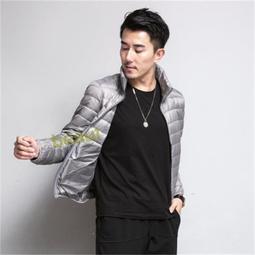 羽絨服男士秋冬季23新款加厚滑雪工裝三防沖鋒衣派克連帽外套潮牌 歷史價格詳細信息