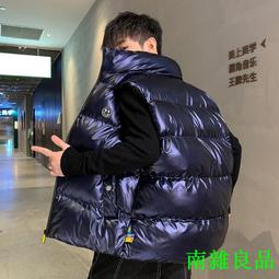 【快速出貨】男士馬丁靴秋季2021新款側拉鏈工裝靴男高幫休閒戶外短靴12526-R 歷史價格詳細信息