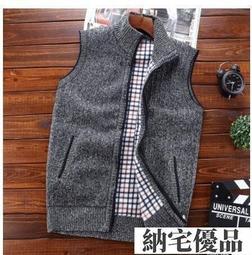 【可開發票】款dtmb新款電視天線地面波室外數位電視天線強力接收antenna 歷史價格詳細信息