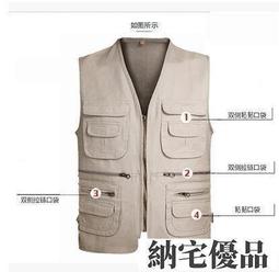 可開發票 純棉背心男裝新品純色運動透氣坎肩修身打底衫中青年時尚潮流t恤 歷史價格詳細信息