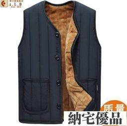 妳買了嗎????可愛貓狗適用寵物LED物發光項圈幼犬小中大型犬貓咪脖圈夜光螢光圈可USB充電DIY調節超炫超閃亮遛狗狗神器 歷史價格詳細信息