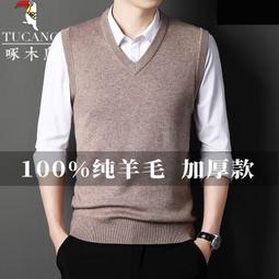 TJ男士無袖背心夏季新款透氣運動圓領馬甲坎肩健身百搭t恤T 歷史價格詳細信息