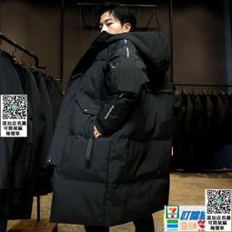 滿300發貨絨布首飾盒珠寶項鏈戒指耳針耳環飾品收納展示大容量盒子小手鐲  露天市集  全台最大的網路購物市集 歷史價格詳細信息