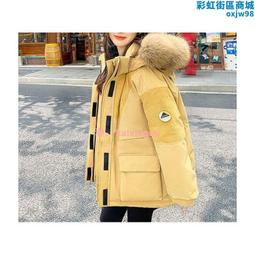 衝鋒衣女2023新款情侶三合一可拆卸防風防水登山服冬季外套男 歷史價格詳細信息