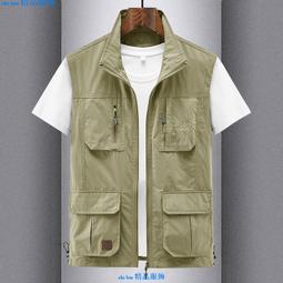 中老年外套男士春秋款薄款外套休閑百搭舒適柔軟立領型羽毛外套天天精選 歷史價格詳細信息