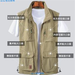 春秋爆款男士戶外運動鞋越野跑鞋徒步鞋登山鞋帶GTX防水帶V底耐穿 歷史價格詳細信息