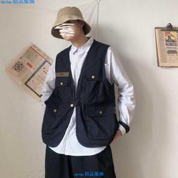 復古工裝 寬松防曬衣 薄外套 男女沖鋒衣 夏季薄款外套  拼接連帽情侶外套 歷史價格詳細信息