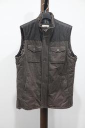 Timberland【大尺寸】Ottoma 彈性 棒球帽 速乾彈力面料 全新 現貨 美國購入 保證原廠正品 歷史價格詳細信息