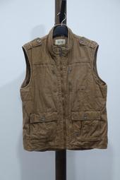 Timberland【大尺寸】Ottoma 彈性 棒球帽 速乾彈力面料 全新 現貨 美國購入 保證原廠正品 歷史價格詳細信息