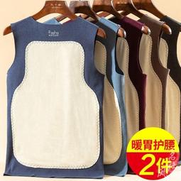 【促銷】雙魚普拉提圈專業瑜伽輪開背初學者健身環夾腿魔力圈女神美肩 歷史價格詳細信息