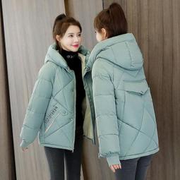 【星月】2020新品韓版修身男士純色三件套西服套裝男休閑西裝新郎伴郎禮服 歷史價格詳細信息