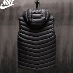 春夏男士運動馬甲背心純棉無袖坎肩外套韓版修身學生馬夾潮【超齡男裝】 歷史價格詳細信息