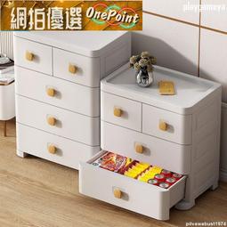 發熱 電熱馬甲 電熱 智能發熱馬甲男溫控恒溫充電加熱保暖羽絨馬甲背心加熱馬甲男女冬 歷史價格詳細信息