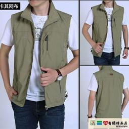 吉普 男薄款直筒男士休閒高月要長ku  牛仔ku 牛仔長ku男 牛仔工作ku 男ku 男裝 ku子 歷史價格詳細信息