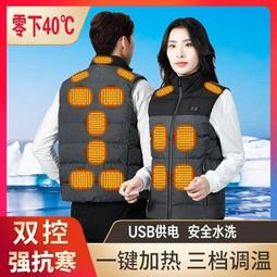 店長推薦新款美女與野獸裝兒童貝兒公主cosplay女童貝爾公主篷篷演出 歷史價格詳細信息