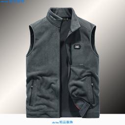 背心胸新款戶外跑步背心 皮膜防水料馬甲 歷史價格詳細信息