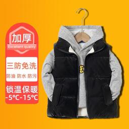 【快速出貨】兒童馬桶坐便器小馬桶座便凳嬰兒男女寶寶蹲便廁所小孩專用小尿盆 歷史價格詳細信息