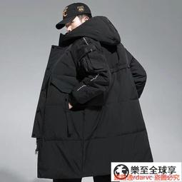 樂至✨中九9村村通戶戶通遙控器大小鍋頂盒天線接收遙控器全國通用 歷史價格詳細信息