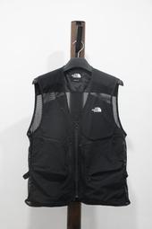 Timberland【大尺寸】Ottoma 彈性 棒球帽 速乾彈力面料 全新 現貨 美國購入 保證原廠正品 歷史價格詳細信息