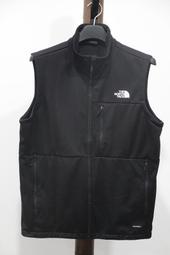 Timberland【大尺寸】Ottoma 彈性 棒球帽 速乾彈力面料 全新 現貨 美國購入 保證原廠正品 歷史價格詳細信息