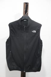 Timberland【大尺寸】Ottoma 彈性 棒球帽 速乾彈力面料 全新 現貨 美國購入 保證原廠正品 歷史價格詳細信息