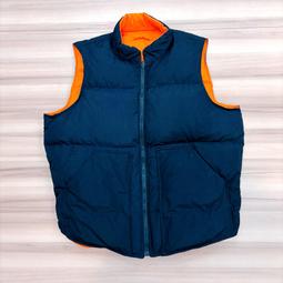 日本童裝 日本帶回 透氣 舒適 小童 車車 短袖 綿T恤 鐵灰色 挖土機 綿T恤 #80#90~ 歷史價格詳細信息