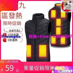 廠家直發T中大童山地車 兒童自行車 10到15歲男女式腳踏車 中小學生單車 新款變速減震賽車 18寸20寸自行車 歷史價格詳細信息