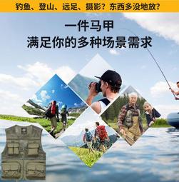 笨笨熊男童鞋子秋冬籃球鞋2023新款兒童運動鞋旋轉扣男孩加絨中大 歷史價格詳細信息