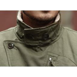 必入爆款999純銀大珍珠耳釘女施家真多麻灰色耳環輕奢高級感 歷史價格詳細信息