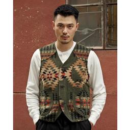 Navajo Blanket Ring &bull; 925 Sterling Silver &bull; Sonora Gold Turquoise &bull; Size 7 歷史價格詳細信息