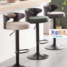 公司貨發熱yi 電熱馬甲 電熱fu 加熱電熱馬甲男背心智能溫控發熱羽絨抗寒保暖馬夾充電自熱yifu女 歷史價格詳細信息