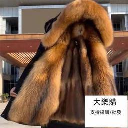 外套 秋冬男款外套 男外套 連帽外套 ins韓版寬松夾克男秋冬季權志龍明星同款毛呢子棒球服外套女情侶 歷史價格詳細信息